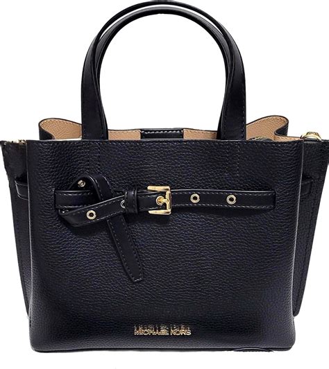 michael kors emilia bag medium|Amazon.com: Michael Kors Emilia.